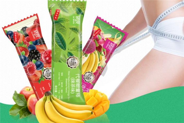 綠瘦代餐能量棒什么時(shí)候吃 綠瘦代餐能量棒的熱量 綠瘦代餐能量棒什么時(shí)候吃 綠瘦代餐能量棒的熱量