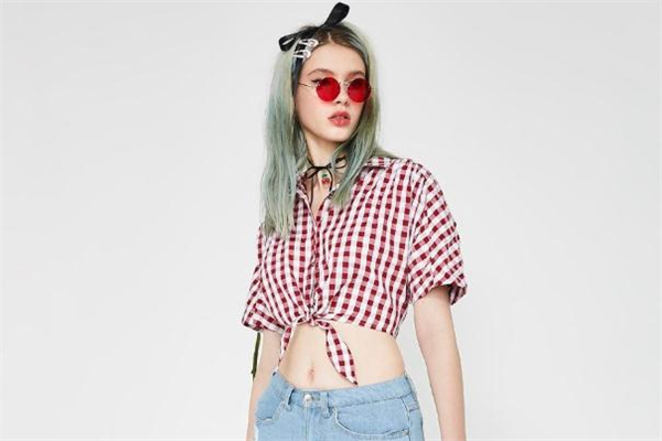 sugar thrillz是什么牌子-sugar thrillz在哪里買 sugar thrillz是什么牌子-sugar thrillz在哪里買