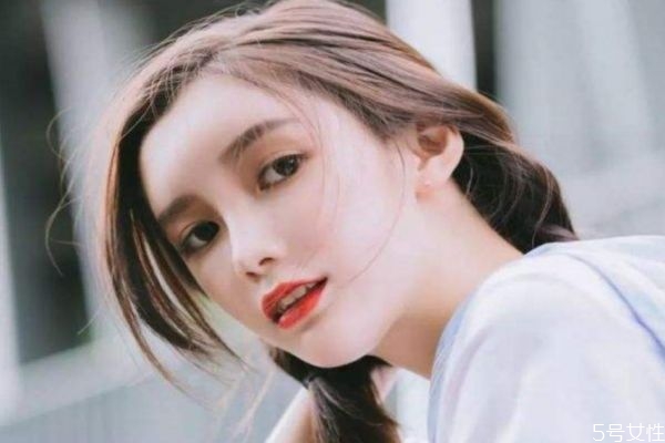 如何一步步挽回前妻 挽回前妻可以怎么辦 如何一步步挽回前妻 挽回前妻可以怎么辦