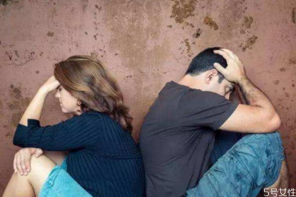 如何一步步挽回前妻 挽回前妻可以怎么辦 如何一步步挽回前妻 挽回前妻可以怎么辦