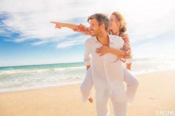 如何知道前妻想復(fù)婚 前妻給機(jī)會(huì)復(fù)婚的表現(xiàn) 如何知道前妻想復(fù)婚 前妻給機(jī)會(huì)復(fù)婚的表現(xiàn)