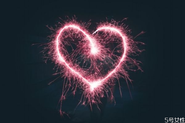 如何知道前妻想復(fù)婚 前妻給機(jī)會(huì)復(fù)婚的表現(xiàn) 如何知道前妻想復(fù)婚 前妻給機(jī)會(huì)復(fù)婚的表現(xiàn)