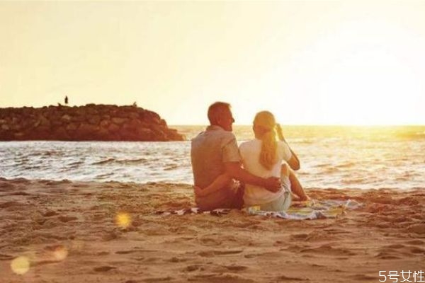 前夫有新歡了怎么挽回 離婚后還能挽回前夫嗎 前夫有新歡了怎么挽回 離婚后還能挽回前夫嗎