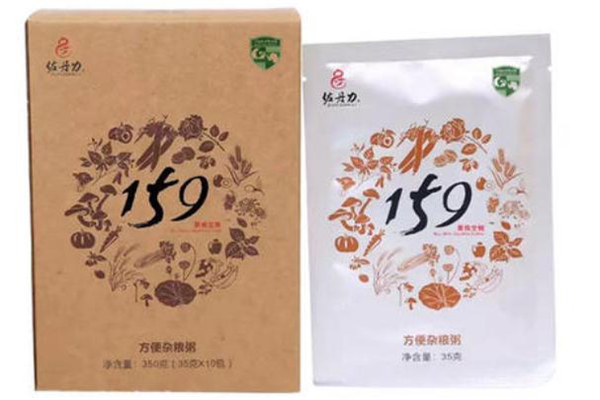 159代餐粉有沒(méi)有副作用 159代餐粉過(guò)期了能吃嗎