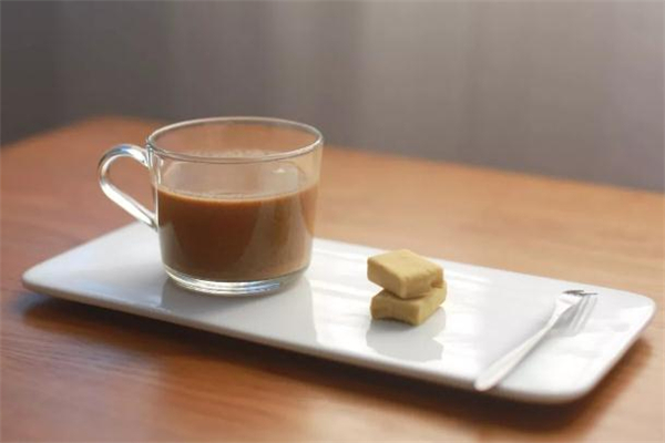 159代餐粉價(jià)格 159代餐粉成分