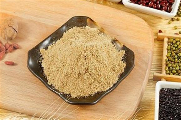 159代餐粉價(jià)格 159代餐粉成分