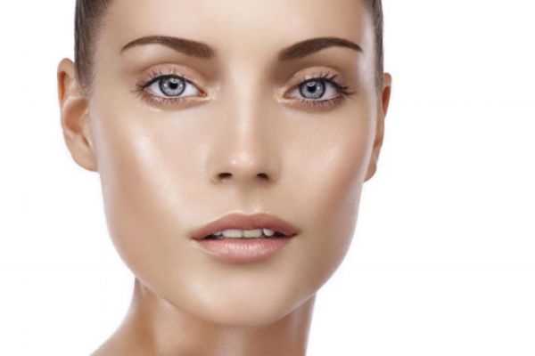 洋甘菊的護(hù)膚的作用 洋甘菊護(hù)膚的功效 洋甘菊的護(hù)膚的作用 洋甘菊護(hù)膚的功效