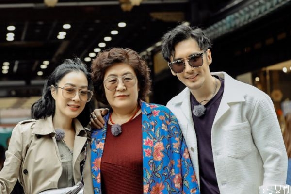 婆媳吵架兒子怎么辦 婆媳吵架兒子怎么做 婆媳吵架兒子怎么辦 婆媳吵架兒子怎么做