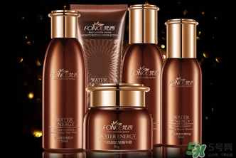 梵西六勝肽怎么樣？梵西六勝肽效果好嗎？