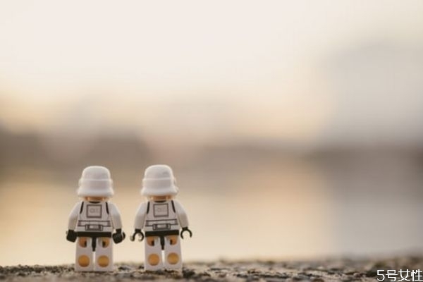 夫妻緣盡的十種表現 中三條就離吧