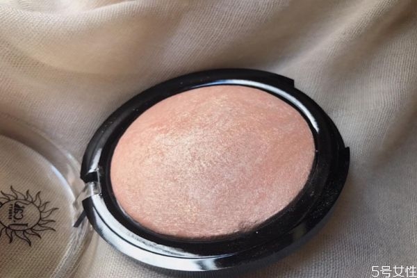 高光怎么打才顯得鼻子挺 怎樣打高光鼻子 高光怎么打才顯得鼻子挺 怎樣打高光鼻子