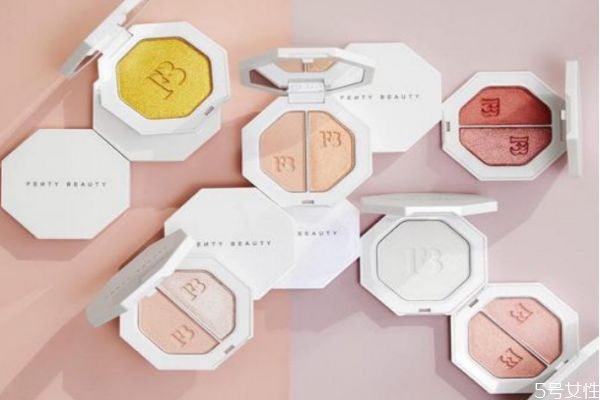 高光怎么打才顯得鼻子挺 怎樣打高光鼻子 高光怎么打才顯得鼻子挺 怎樣打高光鼻子