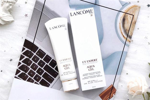 蘭蔻小白管防曬真假辨別 蘭蔻小白管防曬霜保質(zhì)期 蘭蔻小白管防曬真假辨別 蘭蔻小白管防曬霜保質(zhì)期