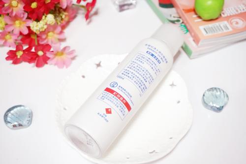 防曬噴霧提前多久用 防曬噴霧出門前噴好嗎 防曬噴霧提前多久用 防曬噴霧出門前噴好嗎