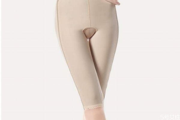 大腿抽脂后有硬塊怎么辦 大腿抽脂后有硬塊如何護理