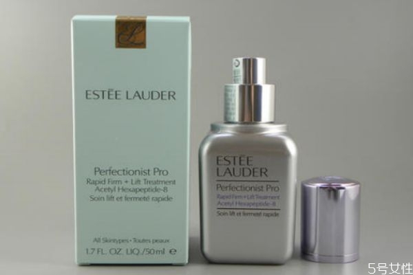 雅詩蘭黛濃縮精華素怎么用 雅詩蘭黛濃縮精華素用法 雅詩蘭黛濃縮精華素怎么用 雅詩蘭黛濃縮精華素用法