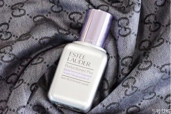 雅詩蘭黛濃縮精華素怎么用 雅詩蘭黛濃縮精華素用法 雅詩蘭黛濃縮精華素怎么用 雅詩蘭黛濃縮精華素用法