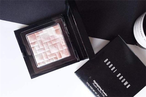 芭比波朗五花肉高光怎么樣 芭比波朗五花肉高光有mini款嗎 芭比波朗五花肉高光怎么樣 芭比波朗五花肉高光有mini款嗎