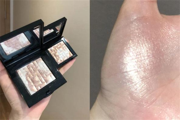 芭比波朗五花肉高光怎么樣 芭比波朗五花肉高光有mini款嗎 芭比波朗五花肉高光怎么樣 芭比波朗五花肉高光有mini款嗎