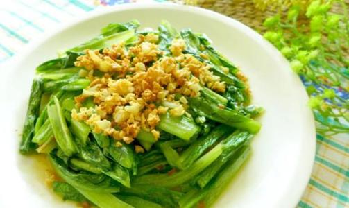 長(zhǎng)期吃菜不放油會(huì)怎樣 長(zhǎng)期吃菜不放油的壞處 長(zhǎng)期吃菜不放油會(huì)怎樣 長(zhǎng)期吃菜不放油的壞處