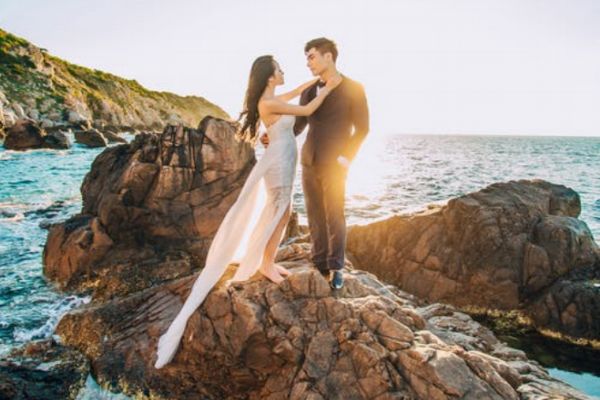 老公不心疼你的表現 疼你的男人會有這幾個表現