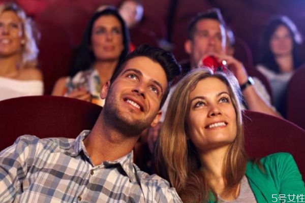 老公變心了怎么挽回 挽回老公感情的方法 老公變心了怎么挽回 挽回老公感情的方法