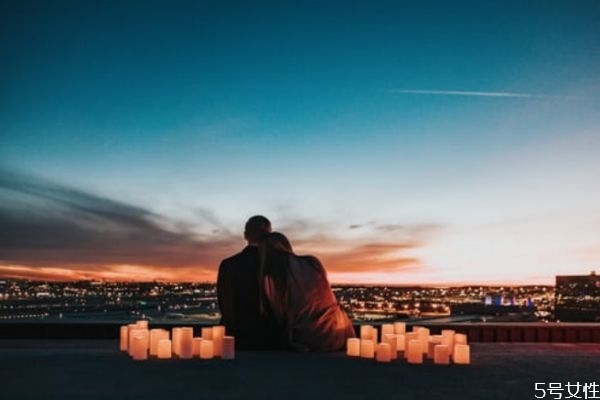 老公喜歡冷戰(zhàn)怎么辦 老公總冷戰(zhàn)怎么處理 老公喜歡冷戰(zhàn)怎么辦 老公總冷戰(zhàn)怎么處理