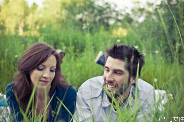 出軌感情破裂怎么修復 出軌的婚姻怎么修復