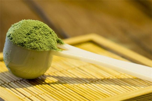 青汁可以代餐嗎 青汁每天喝幾杯合適 青汁可以代餐嗎 青汁每天喝幾杯合適