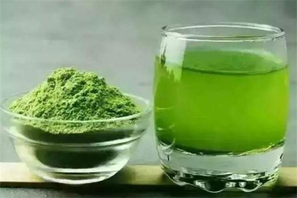 道田青汁是三無產(chǎn)品嗎 道田青汁成分安全嗎 道田青汁是三無產(chǎn)品嗎 道田青汁成分安全嗎