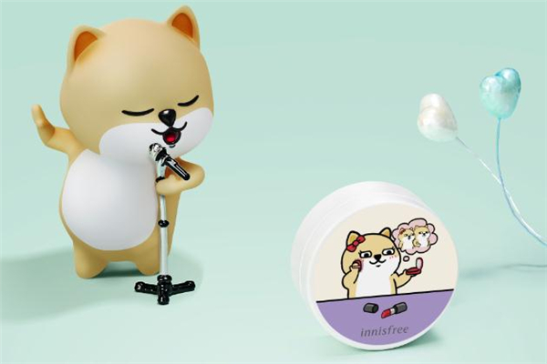 悅詩(shī)風(fēng)吟小肥柴散粉多少錢 悅詩(shī)風(fēng)吟小肥柴散粉多少克