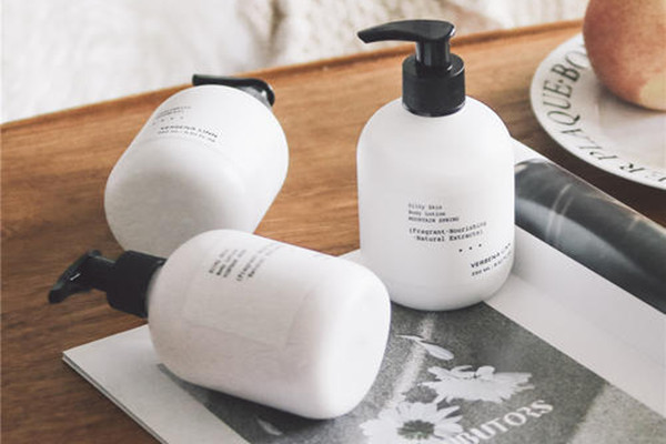 verbena linn身體乳安全嗎 verbena linn身體乳有幾個味道 verbena linn身體乳安全嗎 verbena linn身體乳有幾個味道