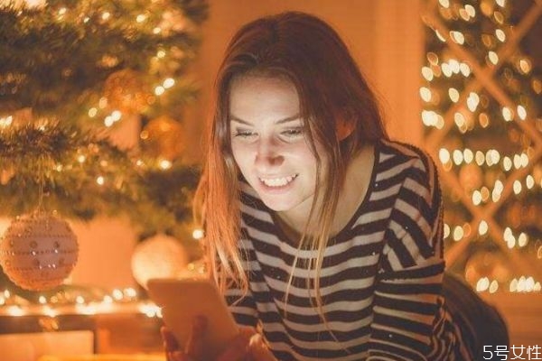 失戀后遺癥要多久才能恢復 多久才能恢復失戀的后遺癥