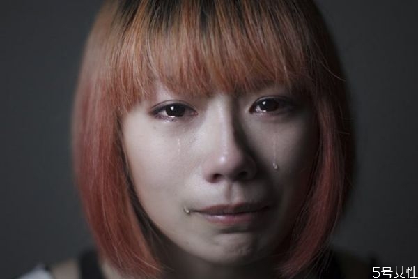 女生失戀了怎么辦 處理女生失戀的方法有什么 女生失戀了怎么辦 處理女生失戀的方法有什么