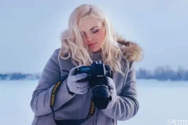 女生失戀了怎么辦 處理女生失戀的方法有什么 女生失戀了怎么辦 處理女生失戀的方法有什么