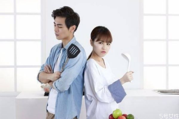 婚姻中怎么關(guān)心自己妻子 婚姻中關(guān)心妻子的方法 婚姻中怎么關(guān)心自己妻子 婚姻中關(guān)心妻子的方法