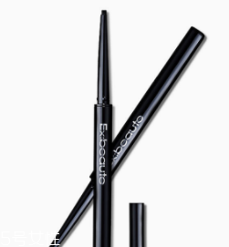 內(nèi)眼線的畫法 簡單又實用的大眼偽裝術(shù) 內(nèi)眼線的畫法 簡單又實用的大眼偽裝術(shù)