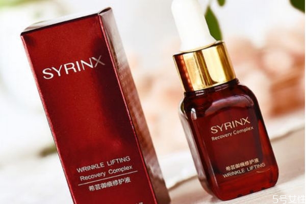 修護原液應該用在哪一步 修護原液的使用步驟 修護原液應該用在哪一步 修護原液的使用步驟