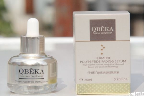 修護原液應該用在哪一步 修護原液的使用步驟 修護原液應該用在哪一步 修護原液的使用步驟