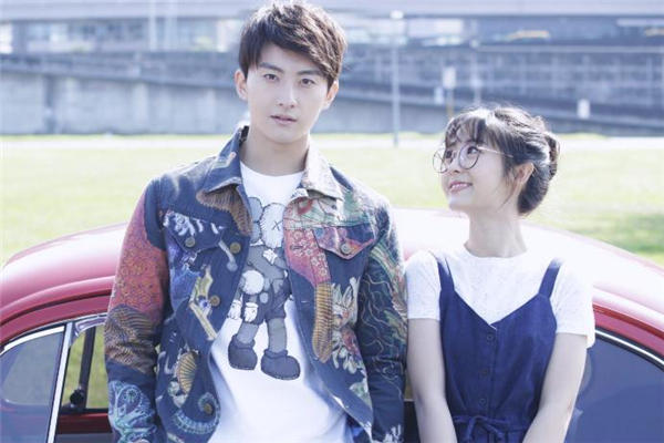 異地戀女友不見面說明什么 異地戀女友拖著不見面怎么辦 異地戀女友不見面說明什么 異地戀女友拖著不見面怎么辦