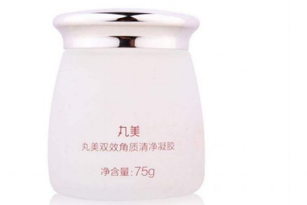 丸美去角質凝膠怎么用 丸美去角質凝膠用法