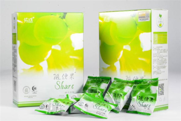 隨便果一天吃幾個最好 隨便果一個療程能瘦多少 隨便果一天吃幾個最好 隨便果一個療程能瘦多少