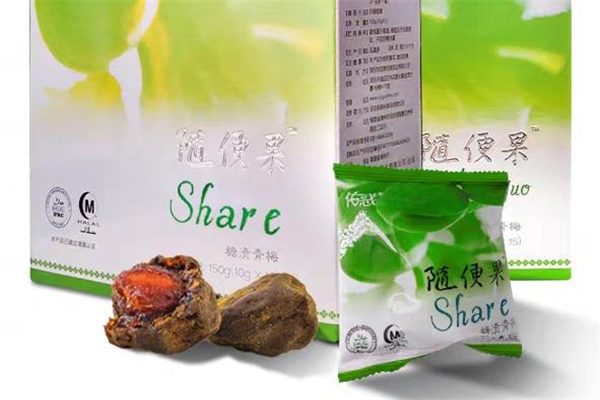 隨便果減肥會反彈嗎 隨便果減肥是什么原理 隨便果減肥會反彈嗎 隨便果減肥是什么原理