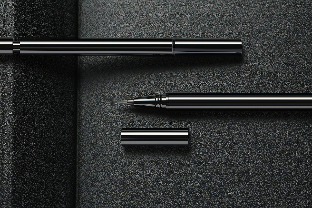 眼線液和眼線筆怎么選 眼線液和眼線筆的技巧 眼線液和眼線筆怎么選 眼線液和眼線筆的技巧