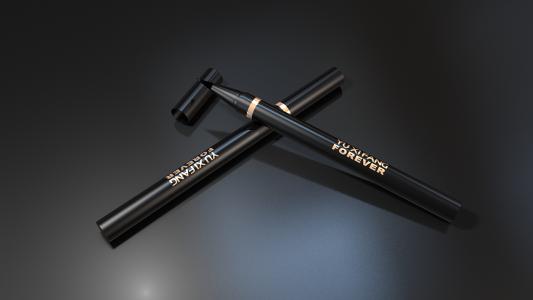 眼線液和眼線筆怎么選 眼線液和眼線筆的技巧 眼線液和眼線筆怎么選 眼線液和眼線筆的技巧