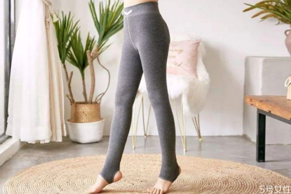 瘦腿針多久打一次最好 瘦腿針應(yīng)該多久打一次 瘦腿針多久打一次最好 瘦腿針應(yīng)該多久打一次