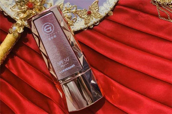 姬存希小晶鉆防曬乳防曬指數(shù) 姬存希小晶鉆防曬乳防水嗎 姬存希小晶鉆防曬乳防曬指數(shù) 姬存希小晶鉆防曬乳防水嗎