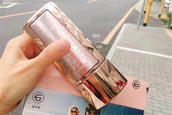 姬存希小晶鉆防曬乳敏感肌能用嗎 姬存希小晶鉆能當(dāng)隔離用嗎 姬存希小晶鉆防曬乳敏感肌能用嗎 姬存希小晶鉆能當(dāng)隔離用嗎