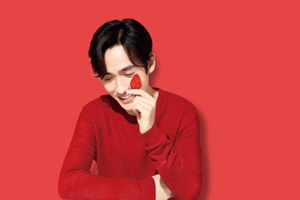 分手半年不聯(lián)系能復合 分手半年不聯(lián)系想復合怎么辦