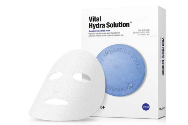 面膜加熱后可以使用嗎 面膜能不能加熱 面膜加熱后可以使用嗎 面膜能不能加熱